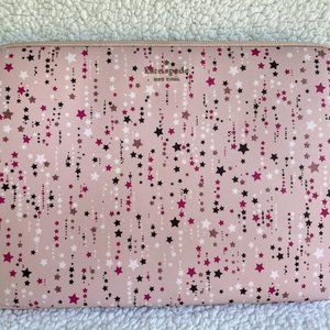 Kate Spade Laptop
